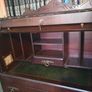 Writing Bureau Image 7