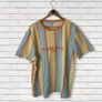 Guess T-Shirt Image 5