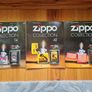 zippos Image 4