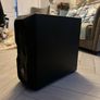 Gaming Pc - Rtx 2070 Super, Ryzen 7 3700x, 16gb Ram 3200mhz Image 3