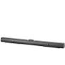 Roll-Up Backdrop FreePower Chroma Green 1,52 x 2m Image 6