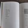 Conamara Blues by John O Donohue 2001 hardback first edition in good condition with signs of wear on the cover see photos FREE STANDARD POSTAGE INCLUDED Image 7