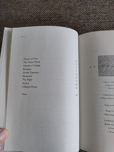 Conamara Blues by John O Donohue 2001 hardback first edition in good condition with signs of wear on the cover see photos FREE STANDARD POSTAGE INCLUDED