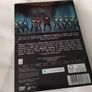 Diversity The Live Tour Dvd Image 3