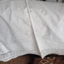 table cloth Image 2