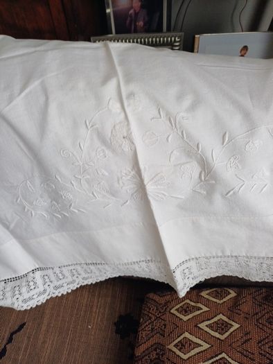 table cloth