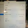 MacBook Air 2014 Image 6