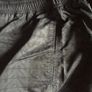 armani boxer swim shorts Image 7