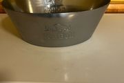 Red bull ice bucket