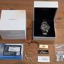 Seiko Prospex SPB149J1 Limited Edition Image 8