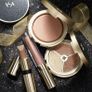 KIKO eyes shadow Holiday Wonderlights Magnetic trio Image 3
