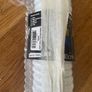 curtain rings Image 2