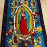 religious Image 5
