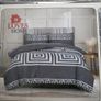 bed duvets Image 5