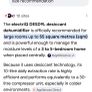 Dehumidifier Air Purifier Image 2