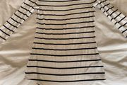 Arabella &amp; Addison stripy top