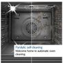 oven Image 6