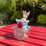 Fairy Wish Jar Image 2