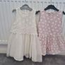 Girls clothes 1.5- 2 years Image 6