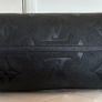 Louis Vuitton Carryall bag - MM Image 4