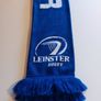 leinster rugby scarf Image 2