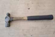 Snap On fibre 1/2 kg hammer
