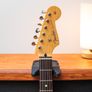 Fender Hybrid II Stratocaster 2024 - Natural Image 4