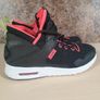 womens Zumba Air Classic Remix trainers runners  dance fitness Size EU  37.5 UK 4 Image 3