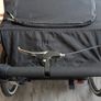 New Bike Trailer 2 Seater Image 9