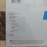 Joy Division To New Order CD - Total Image 2