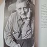 Spike Milligan / A Children's Treasury of Milligan/ 1st.Ted Smart ed. 1999 Image 8