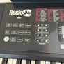 keyboard Image 3