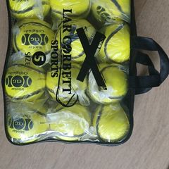 sliotar