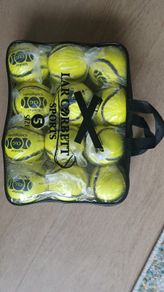 sliotar