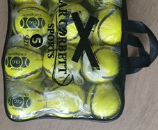 sliotar