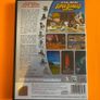 Star Wars Super Bombad Racing PlayStation 2 PS2 Complete Image 2
