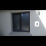 Selection of windows Image 3