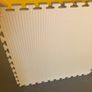 Martial arts mats Image 2