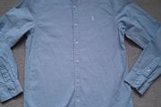 Boys Shirt from Next