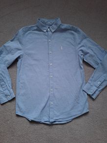 Boys Shirt from Next