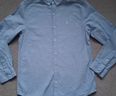 Boys Shirt from Next