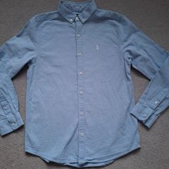 Boys Shirt from Next