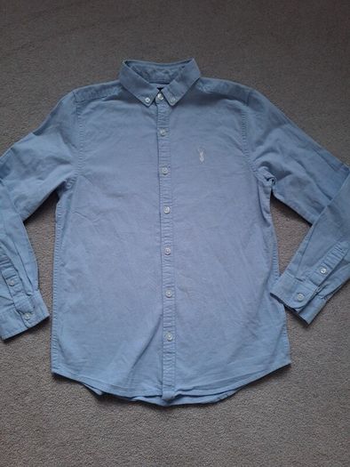 Boys Shirt from Next