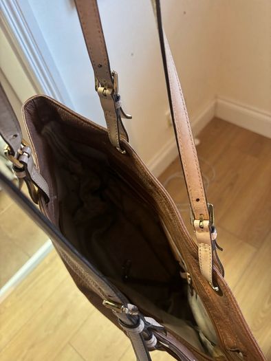 michael korrs bag