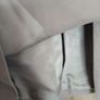 Zara co-ordinate trouser suit pristine condition Image 6