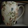 Carrig Donn mugs Image 3