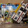 lego creator Image 2