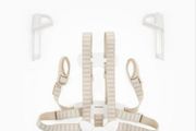 Stokke Tripp Trapp Harness (old model) new / never used out of box Condition