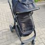 Baby Travel Image 3