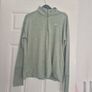 Nike Half Zip Image 3